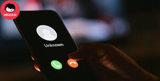 Seperti yang anda sedia maklum, kaedah membuat kemaskini no telefon i akaun anda pada hari ini adalah secara online, oleh itu anda perlu install beberapa aplikasi aplikasi ini penting ntuk anda menyimpan kesemua dokumen anda yang diperlukan semasa membuat kemaskini no telefon anda. Selalu Dapat Call Dari Nombor Yang Tak Dikenali Korang Boleh Semak Pemilik Nombor Misteri Tu Di Sini
