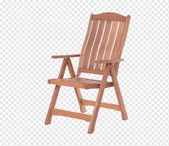 The best wooden garden furniture will create a timeless addition to your garden. Table Garden Furniture Chair Patio Armchair Garden Furniture Recliner Armrest Png Pngwing