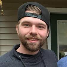 Maddi Johnson and Zach Dugan's Wedding Website