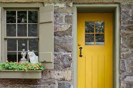 We did not find results for: Hidden Litter Box 9 Creative Ideas This Old House