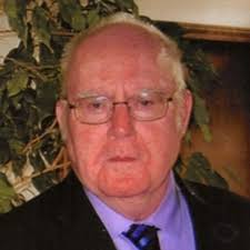 Alan Richard Peterson Obituary May 4, 2021