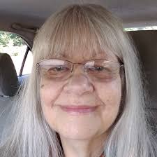 Myra Horn's Instagram, Twitter & Facebook