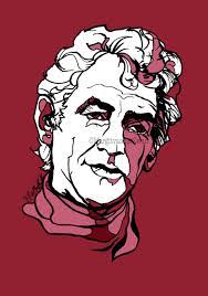 Art Bernstein's Instagram, Twitter & Facebook