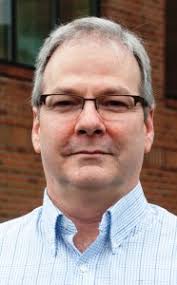 MY EVERETT NEWS.com » Interesting Everett People