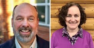 Bureau of Land Management