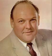 Interview: Elliot Lawrence