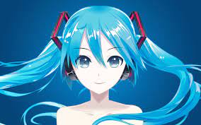 Pin On Ipad Retina Anime