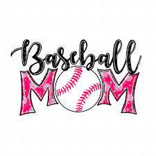 Baseball Mom Png Basketball Shirt Bask Png Bundle Png Etsy In 2021 Baseball Mom Cricut Projects Vinyl Basketball Shirts