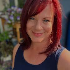 appreciation for bookmarks and their importance for readers