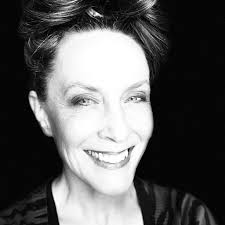 Amy Jo Prince, Sound Therapist