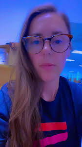 Tamara Begley (@teebeg)’s videos with original sound