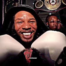 Gervonta Tank Davis vs Frank Ghost Martin 🦍👻🥊 Via:(pbc amazon prime)  #frankmartin#fyp #gervontadavis #boxing #shorts #tankdavis #boxingedit  #kingofkos #gervontadavisedit #viral #issaccruzpitbull ...