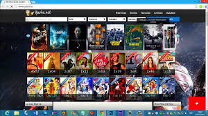 Las 5 mejores paginas para ver series y peliculas online gratis 🖥️ vídeo 📱 sea verano, invierno, otoño o primavera, siempre apetece ver una buena serie. Paginas Para Ver Peliculas De Estrenos Completas Gratis En Hd Y Espanol Online 2016 Video Dailymotion