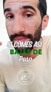 Instagram मा Facundo Oviedo