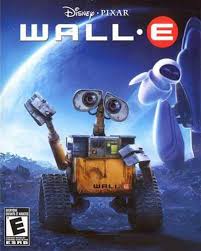 Find your favorite game to download at gametop. Wall E Pc Game Free Download Freegamesdl