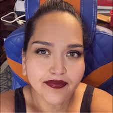 🎅✨ Santa's dropping in this Saturday! Can you guess WHICH store he'll be  at? Drop your guess in the comments for a chance to win arc vouchers! 🎁  And remember: arc will