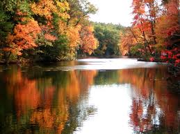 Ring Of Color Location Tyngsboro Ma Us Photo Photo Galleries Color