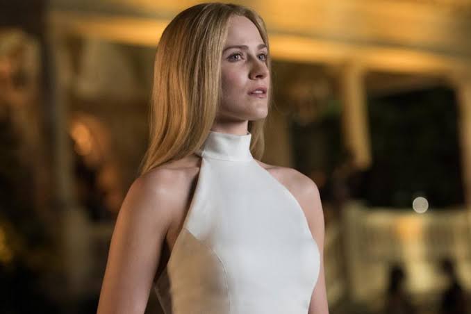 Dolores Is The Bad Guy On 'Westworld' Now, Huh? | Decider