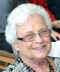 Phyllis Curtis's Instagram, Twitter & Facebook