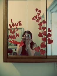 Birthday Room Decoration Ideas For Husband Pinterest Pin De Carla Sibal En Crafts Sorpresas De Cumpleanos Del Marido Regalos Para Marido Ideas Sorpresa De Cumpleanos