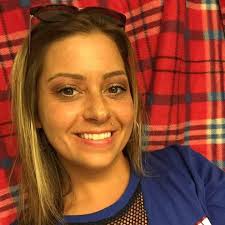 Angel Reese LOSES MENTALITY After Fight With Nalyssa Smith & WNBA Just Let  It Go