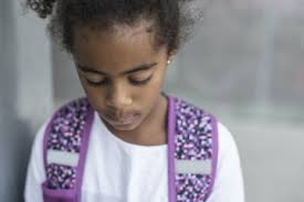 Personalized Pathways