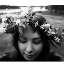 Sarah Howse (SarahmHowse)