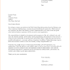 Attach your resume and a cover letter saved in pdf with professional file names e.g yourname_resume.pdf or yourname.pdf; 1
