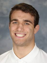 Cavalier Wrestling Club