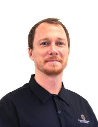 Porsche Santa Clarita Staff in Valencia, CA