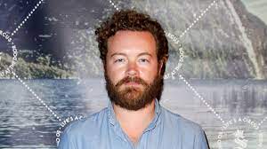 Danny masterson wants his accusers to go public and get specific in their stalking lawsuit. Actor Danny Masterson Must Stand Trial On 3 Rape Charges