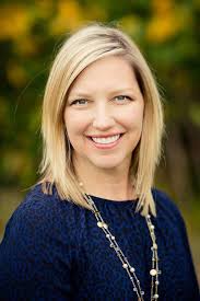 Whitney Jarrell's Instagram, Twitter & Facebook