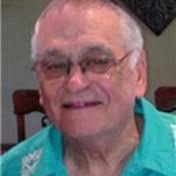 Search Charles Major Obituaries and Funeral Services