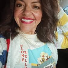 Business Posting Rules and Restrictions in Auburn and Opelika Group