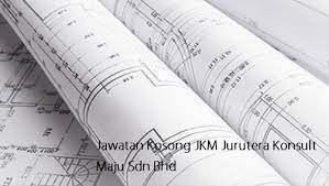 Jurutera konsult maju sdn bhd. Jawatan Kosong Jkm Jurutera Konsult Maju Sdn Bhd 23 Jun 2018 Jawatan Kosong Terkini 2021