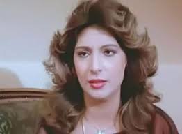 ويكيبيديا الموسوعة الحرة برخصة المشاع الإبداعي. Ù‡Ù„ ØªØ°ÙƒØ±ÙˆÙ† Ø§Ù„ÙÙ†Ø§Ù†Ø© ØµÙØ§Ø¡ Ø§Ù„Ø³Ø¨Ø¹ Ø´Ø§Ù‡Ø¯ÙˆØ§ Ø£Ø­Ø¯Ø« ØµÙˆØ±Ù‡Ø§ Ø¯Ù†ÙŠØ§ Ø§Ù„ÙˆØ·Ù†