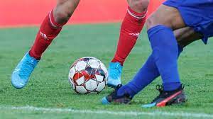 27' canto para o benfica sobre o lado esquerdo. Jogo Em Direto Benfica Belenenses Liga Nos Futebol Sl Benfica