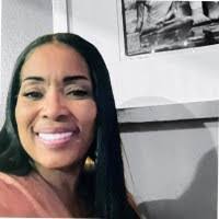 Perry Glover's Instagram, Twitter & Facebook