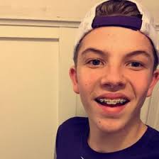 Brennan Moran (brennan234)