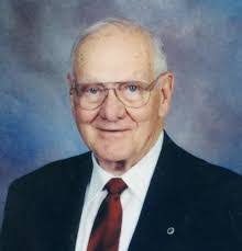 James Pillow's Instagram, Twitter & Facebook