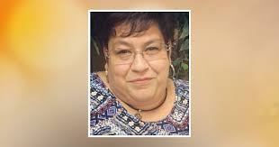Iris Gonzales Obituary January 4, 2025