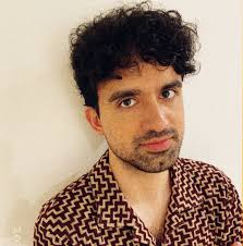 How Ryy0 Turned Two Years of His Life Into the Honest Indie Album 'H0M3'