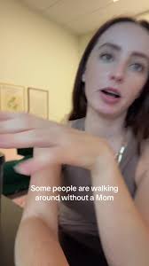 Danielle Calder (@daniellecalder_)’s videos with original sound