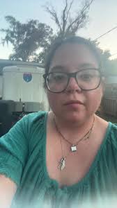 Darian from The Circle