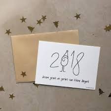 Kerstkaart 2018 By Kristie Handlettering Weihnachtskarten Weihnachtskarten Basteln