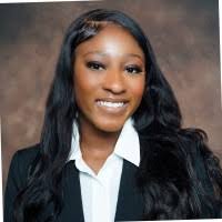 200+ "Leak" profiles