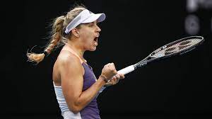 Watch tennis free live streaming in hd. Tennis Live Stream Gratismonat Starten Dazn De