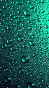 Water Abstract Iphone Wallpaper Flower Phone Wallpaper Cellphone Wallpaper