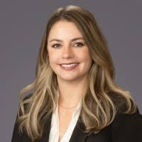 40+ "Ford, Phr" profiles