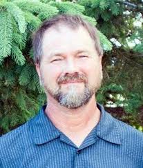 Randal Hollander Obituary (2015)